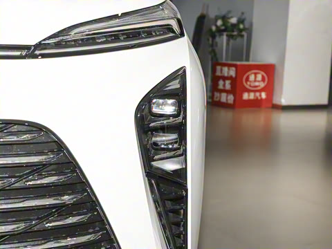 2025�� ½�� �������ð�