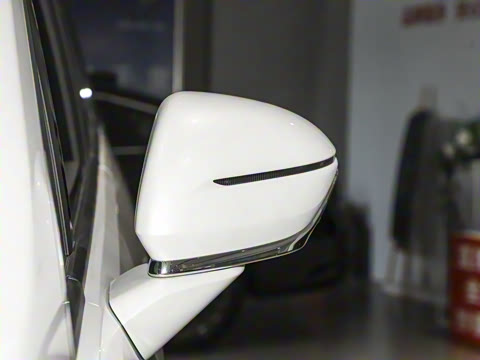 2025�� ½�� �������ð�