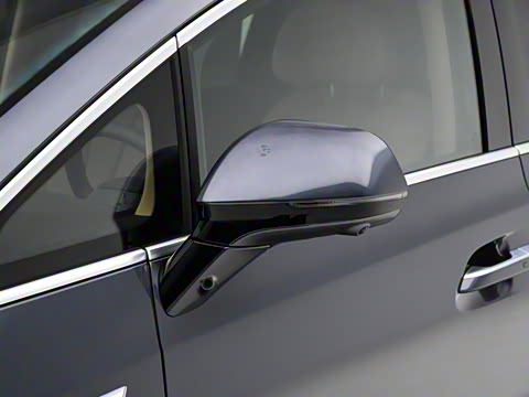 2025�� DM-i �Ǽݰ� 1020 �����콢��