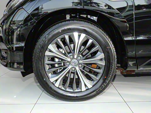 2024�� 240TURBO �������ð�