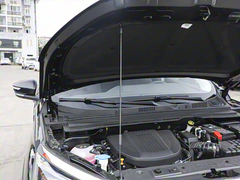 2025�� 1.6TD DCT��Ӣ�� 7��