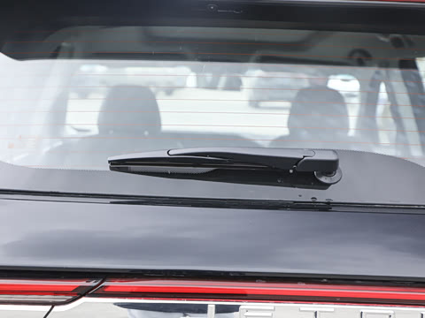 2025�� 1.6TD DCT��Ӣ�� 7��