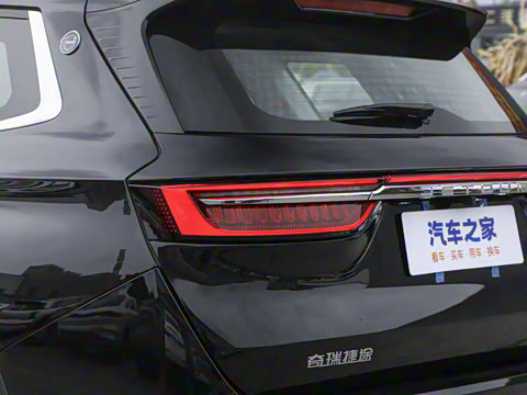 2025�� 1.6TD DCT��Ӣ�� 7��