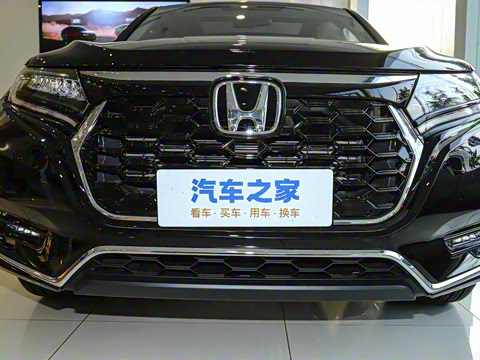 2024�� 240TURBO �������ð�