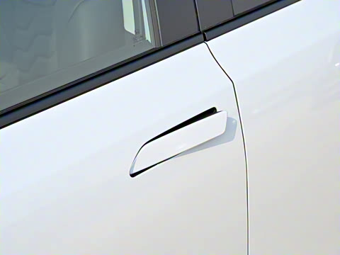 2025�� �����߰�