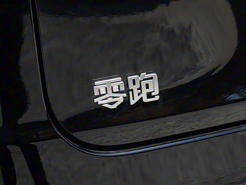 2026�� ���� 630�����״������ 6��