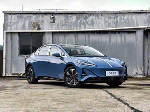 2025�� 550��ѡ��