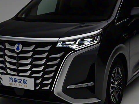 2025�� DM-i �Ǽݰ� 1020 �����콢��