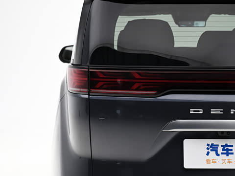 2025�� DM-i �Ǽݰ� 1020 �����콢��