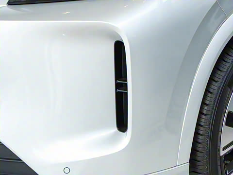 2025�� 165km �������콢�� 7��