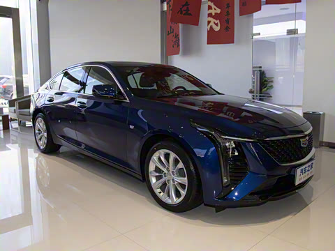 2024�� 28T ������Pro