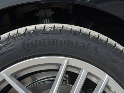 2025�� 525Li ������װ