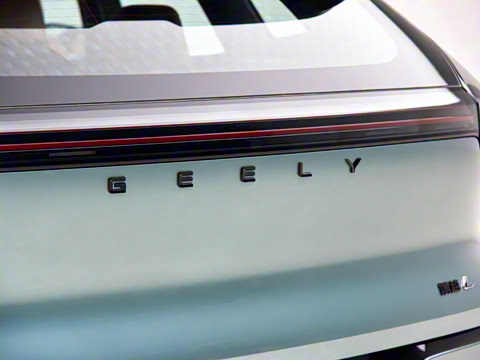 2025�� ���Ĵ� 1.5TD DCT ����