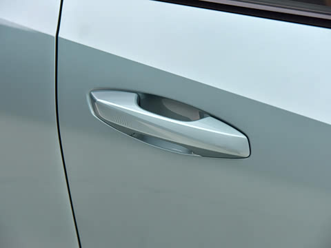 2025�� ���Ĵ� 1.5TD DCT ����