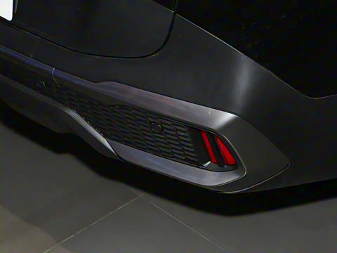 2023�� 2.0T ��������