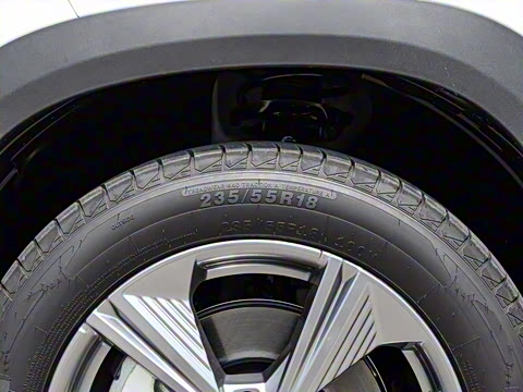 2025�� ���Ĵ� 1.5TD DCT �﷫