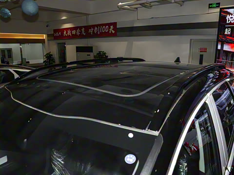 2023�� 2.0T ��������