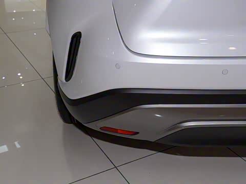 2025�� 350h ����������