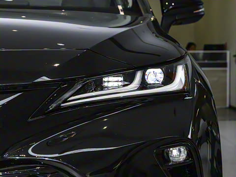 2024�� 2.0L CVT��������