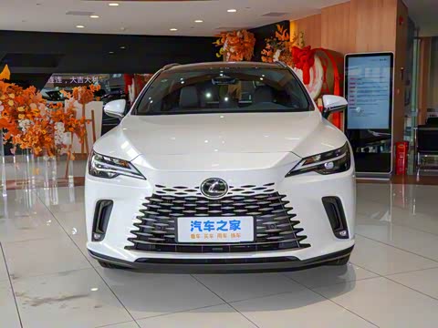 2025�� 350h ����������