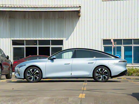 2025�� 235���� ������