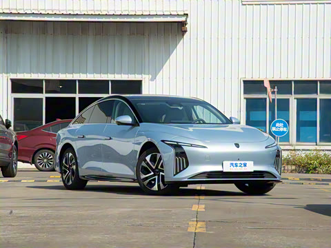 2025�� 235���� ������