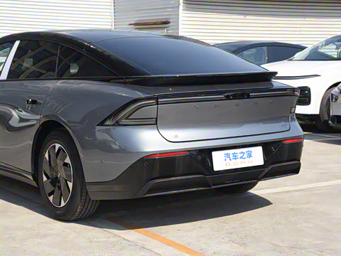 2024�� ������ Max