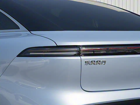 2025�� 235���� ������