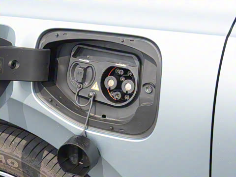 2025�� 520km ������