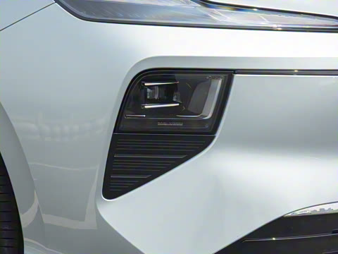 2025�� 520km ������