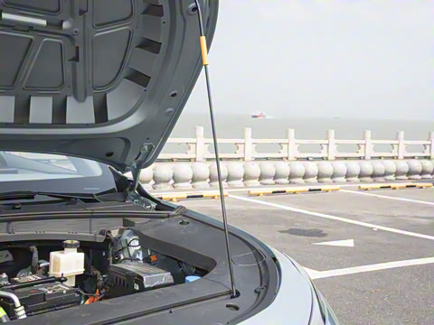 2025�� 520km ������