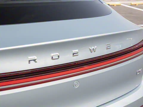 2025�� 520km ������