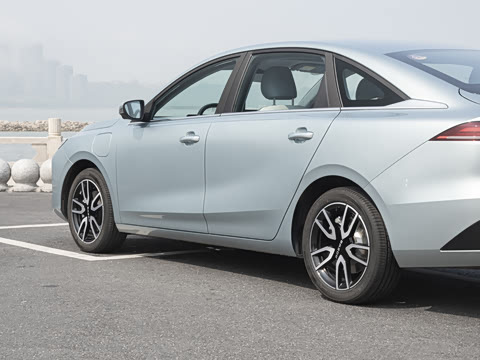 2025�� 520km ������