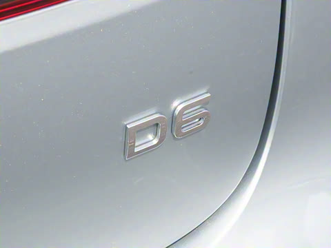 2025�� 520km ������