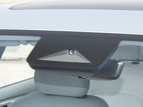 2025�� 520km ������