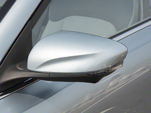 2025�� 520km ������