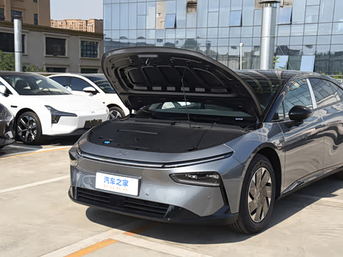 2024�� ������ Max