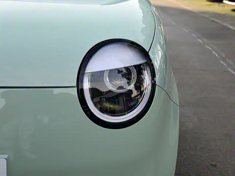 2024�� 301km �ȷ��