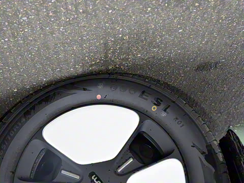 2024�� 301km �ȷ��