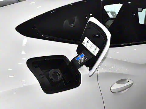 2025�� 2.0T Trophy+ �����˶���