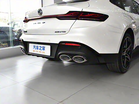 2025�� 2.0T Trophy+ �����˶���