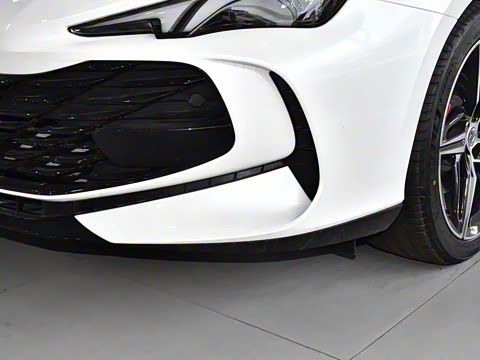 2025�� 2.0T Trophy+ �����˶���