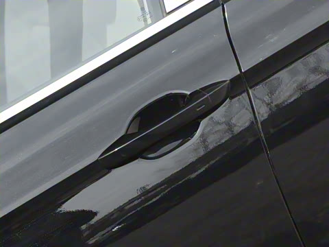 2025�� �Ŀ� ������ 330TSI DSG������