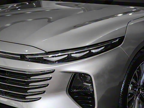 2024�� ���ڰ� 1.5T ��Ծ��