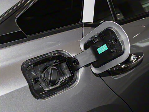 2024�� ���ڰ� 1.5T ��Ծ��