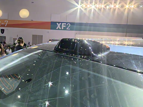 2025�� Ǭ��ϵ�� Ultra ͷ�Ȳ�