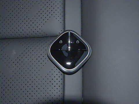 2025�� 150km �����캽��