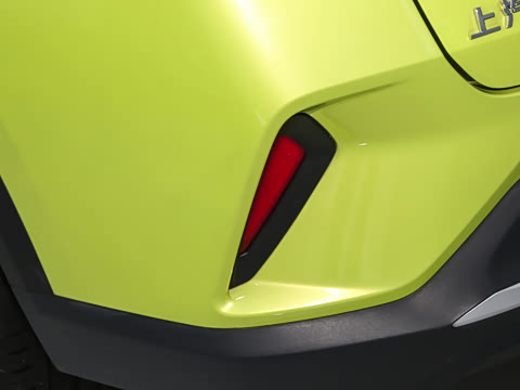 2022�� 1.5L �ֶ�������