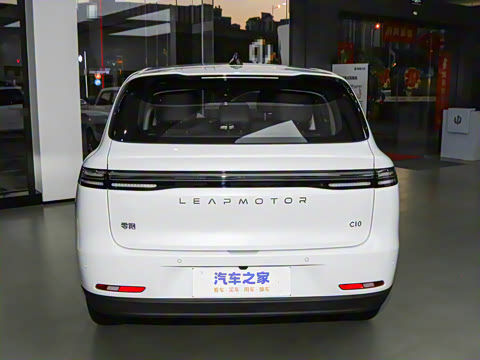 2024�� 210������