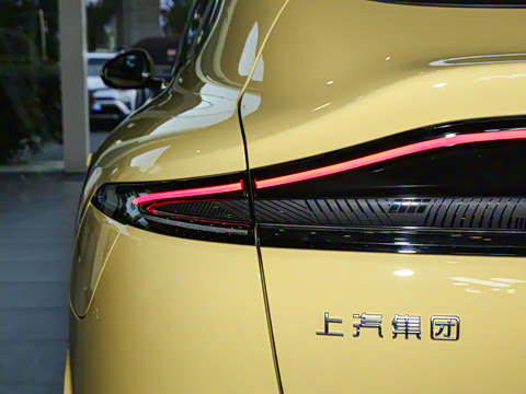 2025�� �����Ǽݰ�